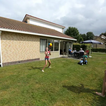 Lindenbergh Ommen-3