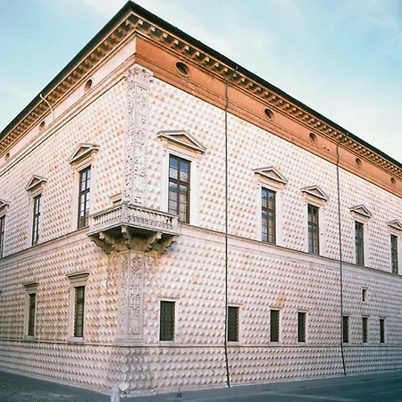 Bungalow Logonovo-2