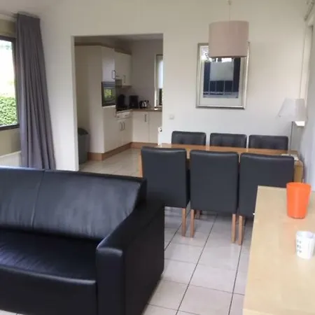 Lindenbergh Ommen-2