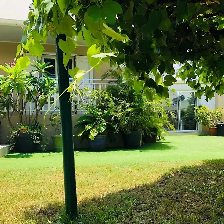 La Villa Maé-2