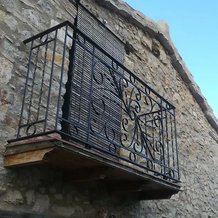Casa Rita-2