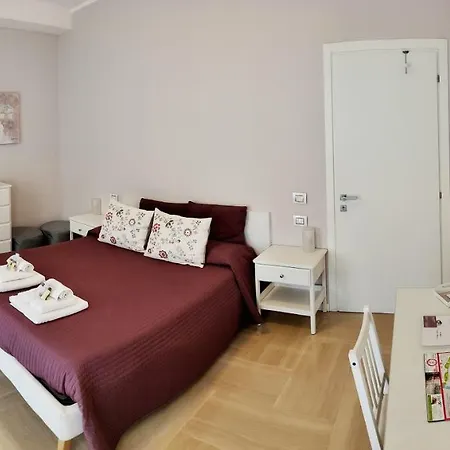 B&B Valverde-3