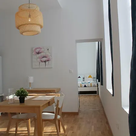 Résidence MILA-2