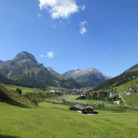 Pension Walkerbach-2