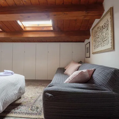 A casa di Nina-3