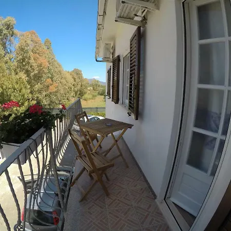 Al Sole Di Pula-3