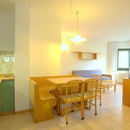 Residenza Artini-2