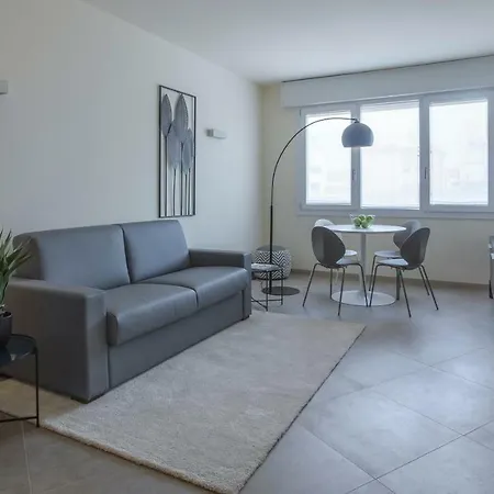 Erik Langer Pedrocchi Suites-2