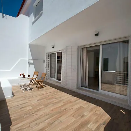 La Casita del Atlántico-3