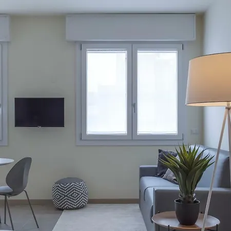 Erik Langer Pedrocchi Suites-3