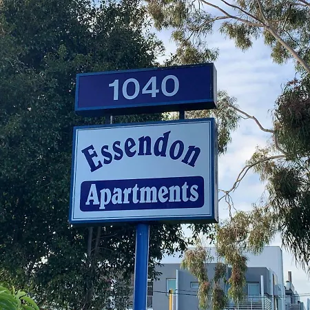 Essendon Apartments-2