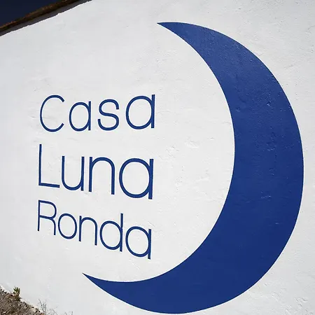 Casa Luna Ronda-3