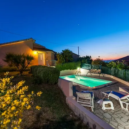 Villa Istria-3