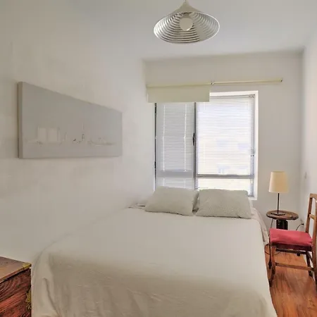 TOLETUM low cost LOFTS diáfanos o 2dormitorios PARKING Municipal Gratis al aire libre a 100m-3