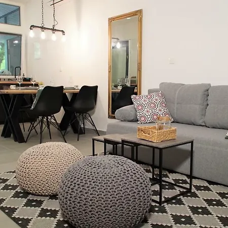 Aroma Apartments-2