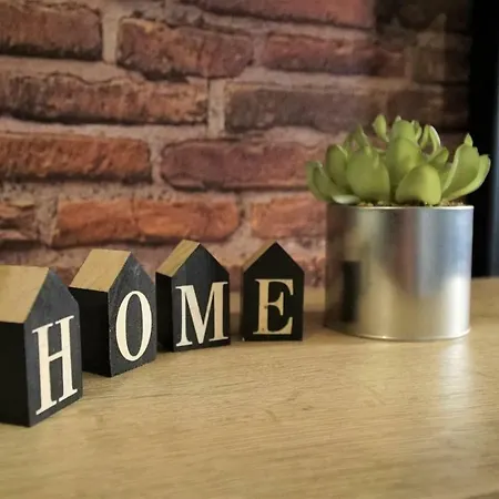 Aroma Apartments-3
