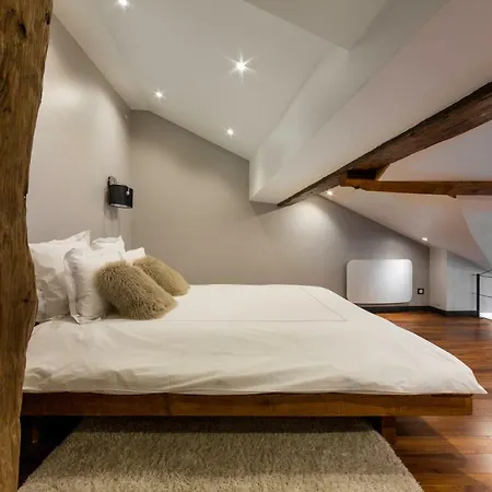 Les suites sainte claire-2