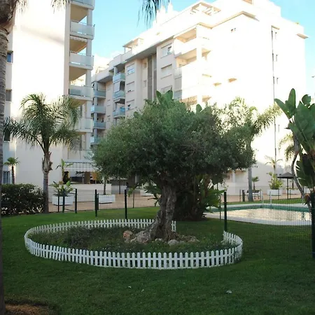 Nuevo Rincón-2