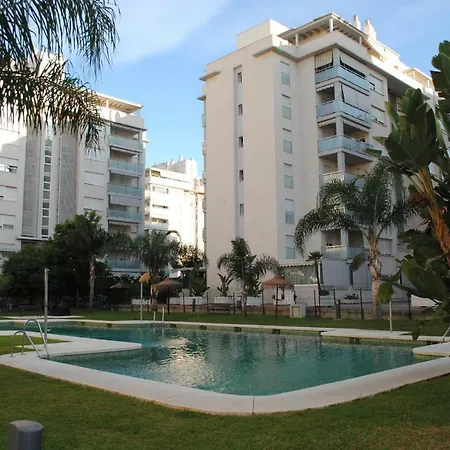 Nuevo Rincón-3