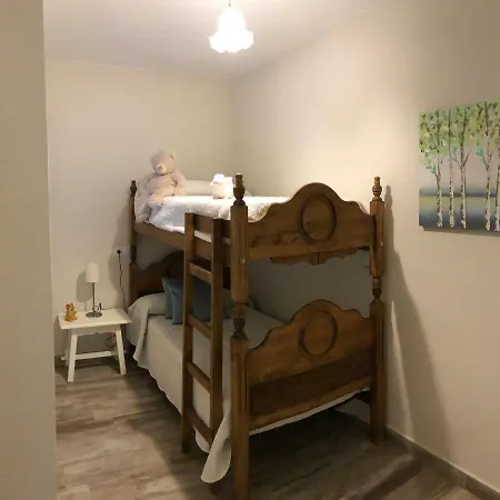 Casa Martina-3