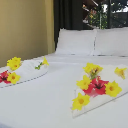 Paradise Inn-3