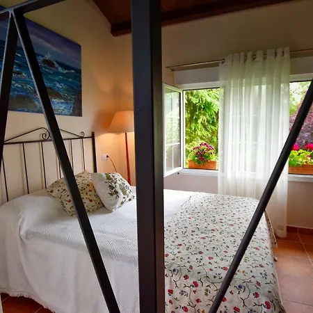 Casa Veigadaira-2