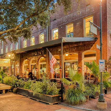 Savannah Serendipity-3