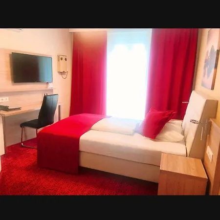 Hotel Aragia-3