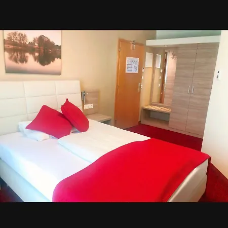 Hotel Aragia-2