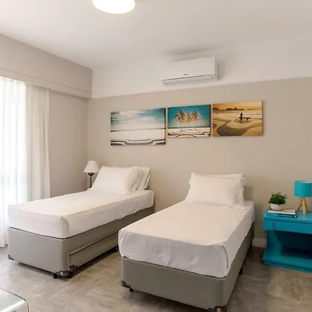 Casa Del Mar-3