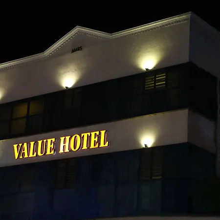 Value Hotel-2