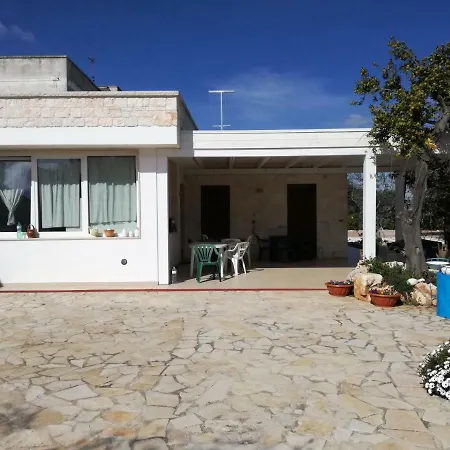 B&B Oceano-2