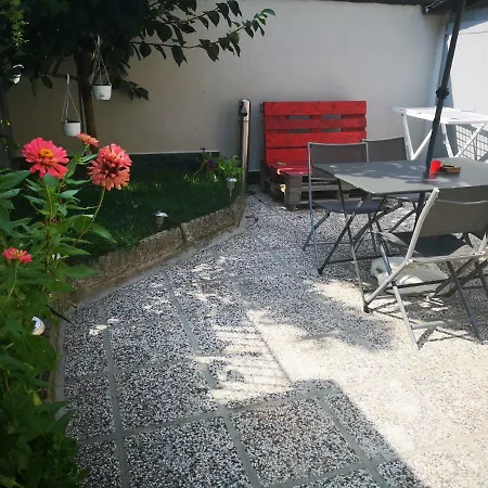 Casa di Joy-3
