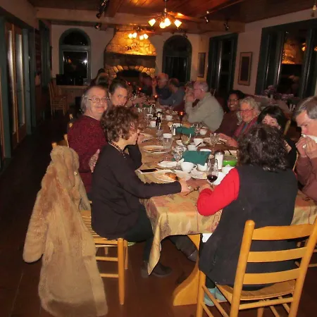Trails End Inn-2