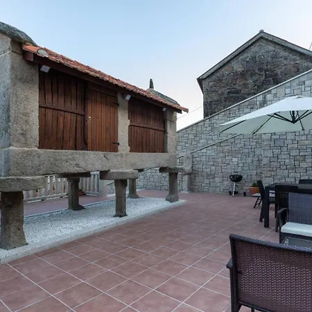 A casa de Angelita-3