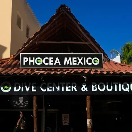 Hotel Plaza Phocea-3