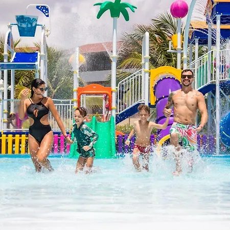 Enotel Acqua Club-3