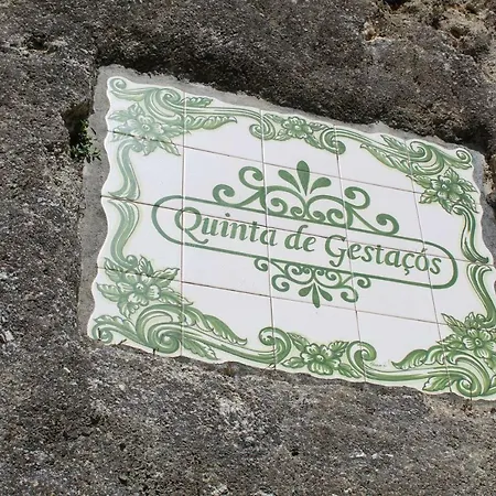 Quinta De Gestacos-3