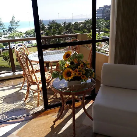 Marbella Apart Hotel-2