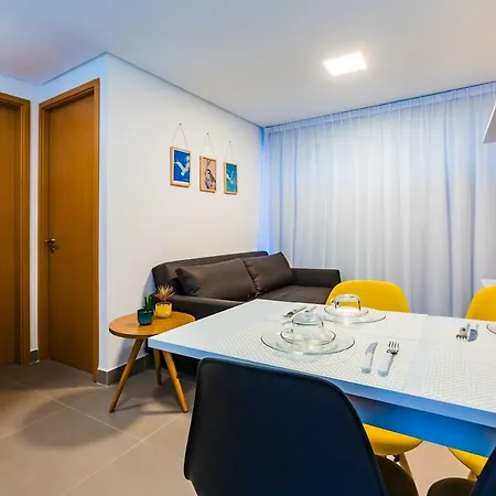 Macuco Residence-3