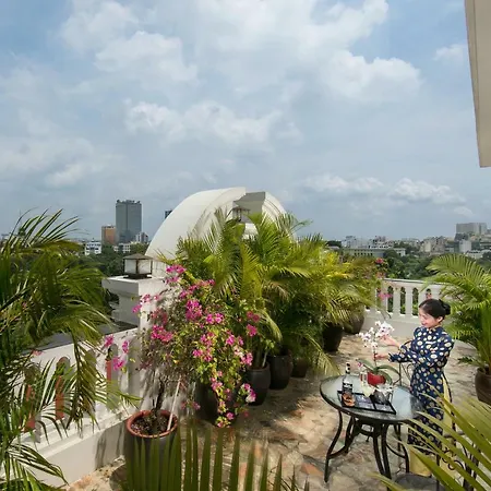 The Oriental Jade Hotel-3