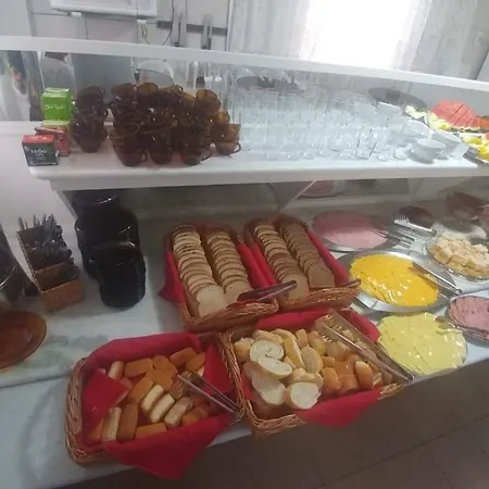 Pousada Milani-2