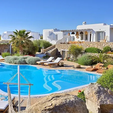 Leno Villas Mykonos-2
