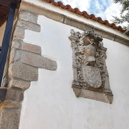 Quinta Santa Isabel-2