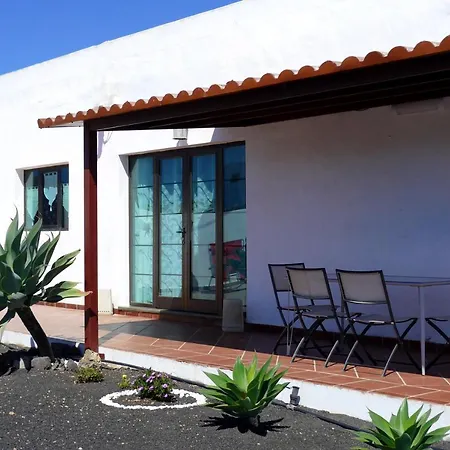 Casa el Gallo-2