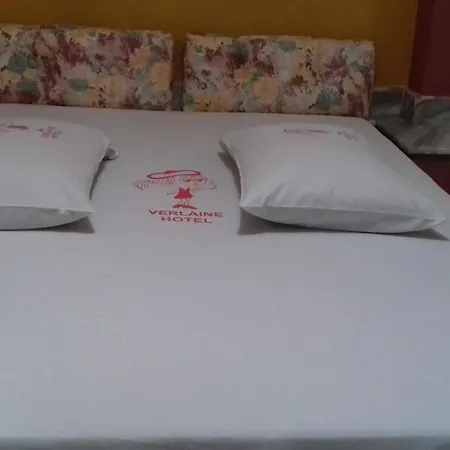 Hotel Verlaine Adult Only-3