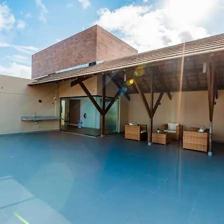 Macuco Residence-2