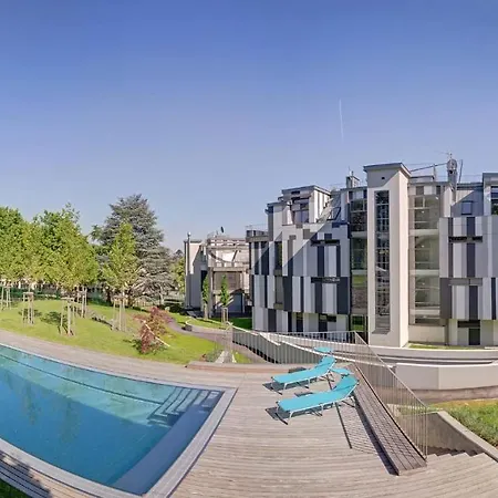 Vienna Garden Residence-3