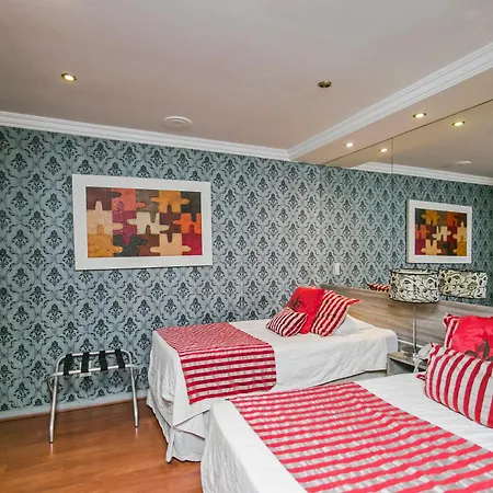 Social Hostel-2