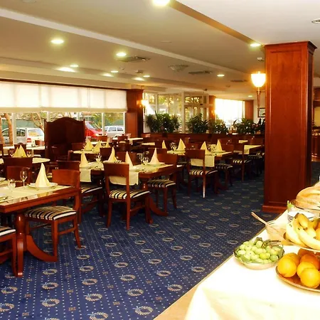 Hotel Meridijan Adults Only-2
